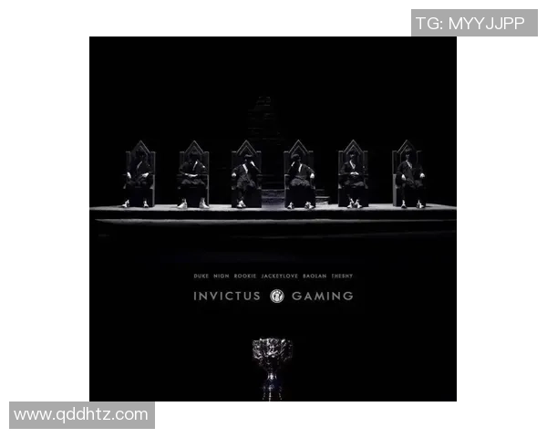 英雄联盟专题:深度解析V5战队的崛起与实力之源 英雄联盟专题:深度解析V5战队的崛起与实力之源