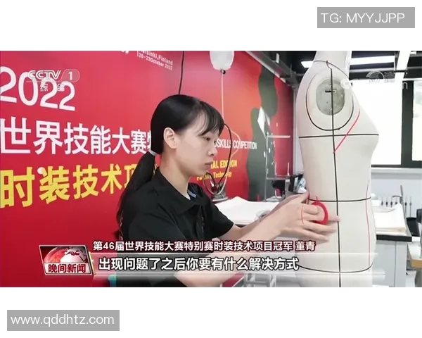 王芳专访：从极限运动新手到冠军的成长之路与心路历程分享