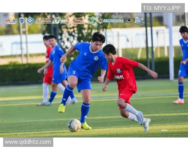 省足球基地助力青少年成长与足球文化传播新篇章 省足球基地助力青少年成长与足球文化传播新篇章