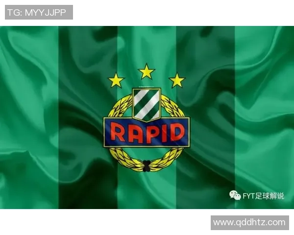 足球在全球范围内的发展与成熟程度探讨及未来前景分析 足球在全球范围内的发展与成熟程度探讨及未来前景分析