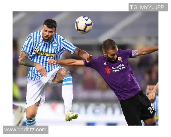 足球十大防守球员盘点揭秘他们如何改变比赛格局和提升球队实力