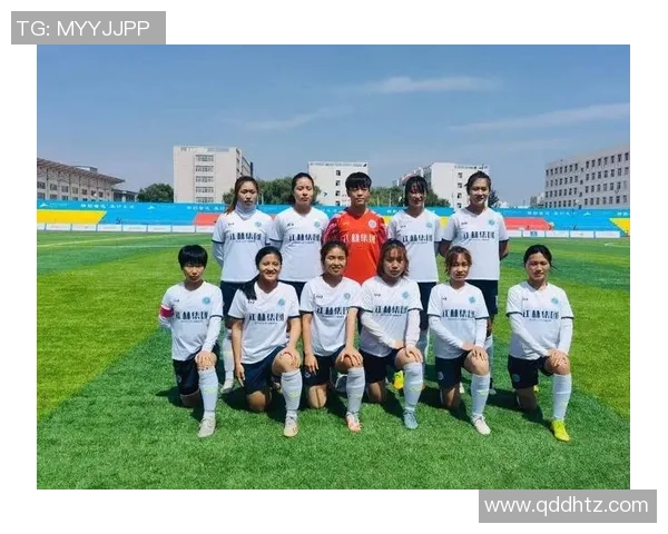 赛后分析:北京足球队与西安足球队心理素质对比及其影响因素探讨 赛后分析:北京足球队与西安足球队心理素质对比及其影响因素探讨