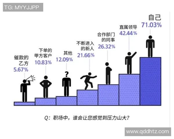 足球产业现状分析与未来发展趋势探讨及其对经济的影响