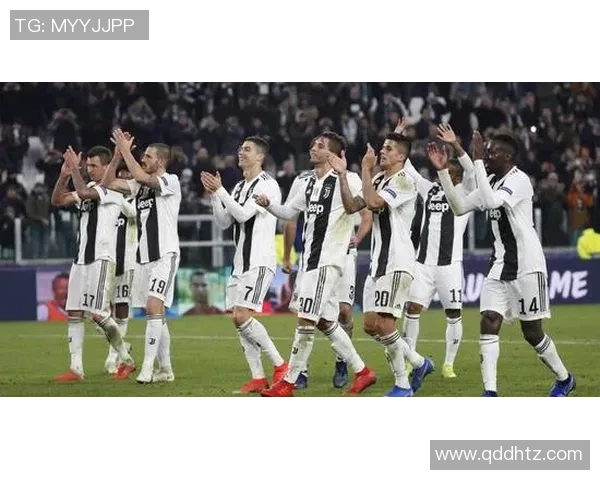 足球竞猜大师带你轻松掌握赛事分析技巧赢取丰厚奖金的秘诀分享