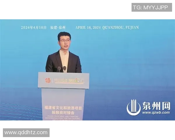 陈伟独家分享攀岩技巧与心得体会助你征服高峰之路 陈伟独家分享攀岩技巧与心得体会助你征服高峰之路