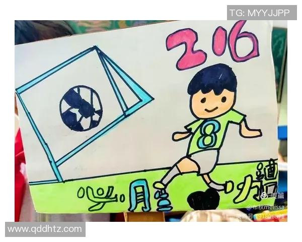 黑夜汉化组足球少年在绿茵场上的拼搏与梦想追逐之旅 黑夜汉化组足球少年在绿茵场上的拼搏与梦想追逐之旅