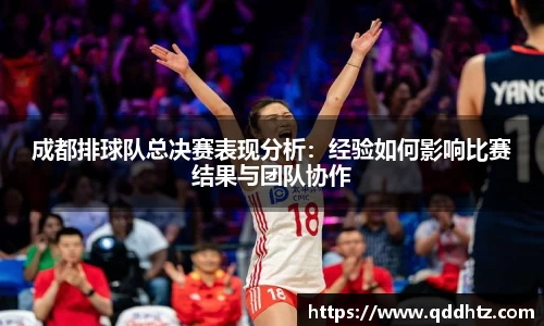 成都排球队总决赛表现分析：经验如何影响比赛结果与团队协作