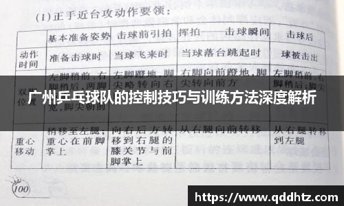 谈球吧官方网站